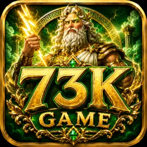 73K - Pertarungan Epik di Arena MOBA