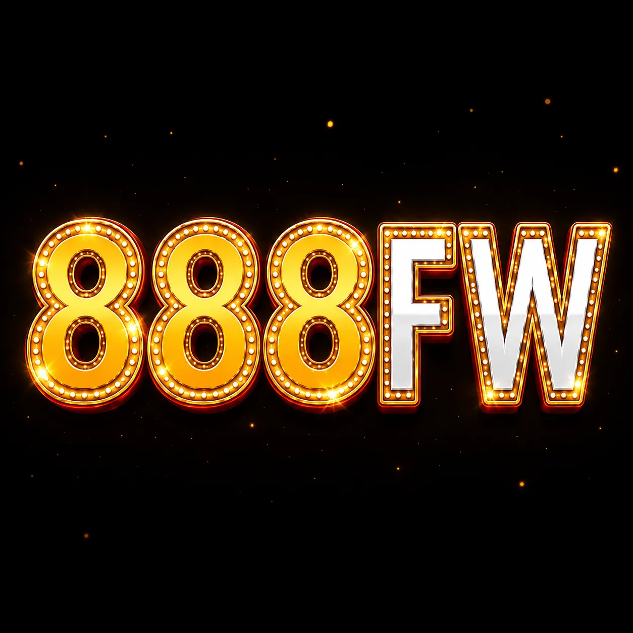 888FW - Game Balap Terbaik untuk Penggemar Racing