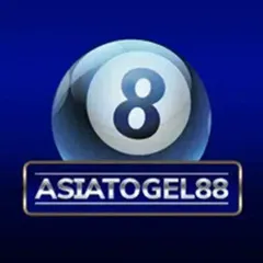 ASIATOGEL88 - Petualangan Seru di Dunia Match-3
