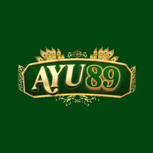 AYU89 - Permainan Santai yang Mengasyikkan