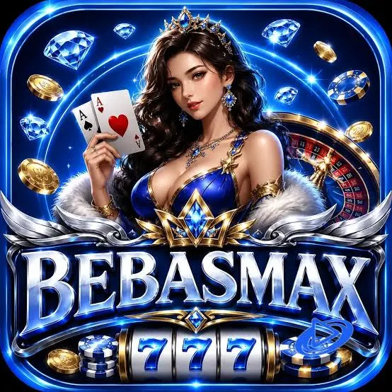 BEBASMAX - Game MOBA Penuh Aksi dan Strategi
