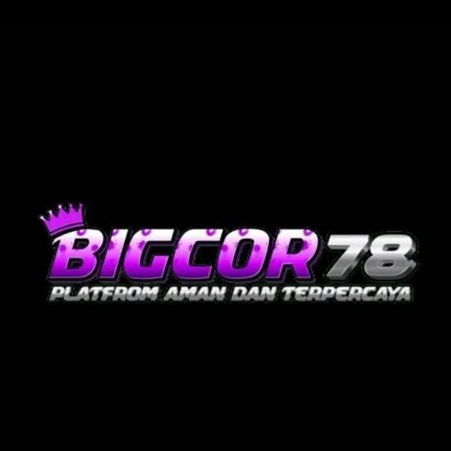 BIGCOR78 - Game Kasino Seru dan Menguntungkan