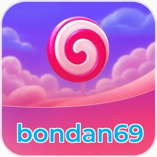 BONDAN69 - Game Tembak Ikan Terbaik untuk Pecinta Game