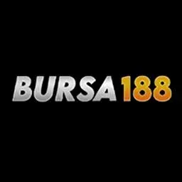BURSA188 - Teka-Teki Seru untuk Penggemar Puzzle