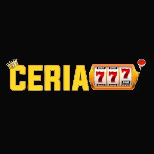 CERIA777 - Pertarungan Seru di Dunia Battle Royale