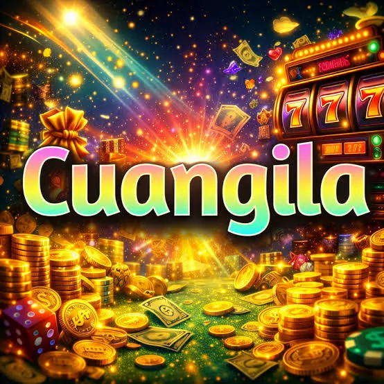 CUANGILA - Game Sepak Bola Terbaik untuk Penggemar Football