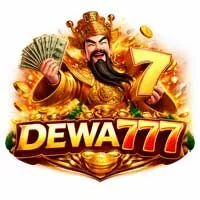 DEWA777 - Permainan Tembak Ikan Penuh Aksi