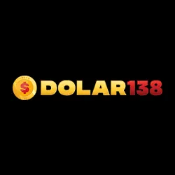 DOLAR138 - Game Balap Terbaik di Genggaman Anda