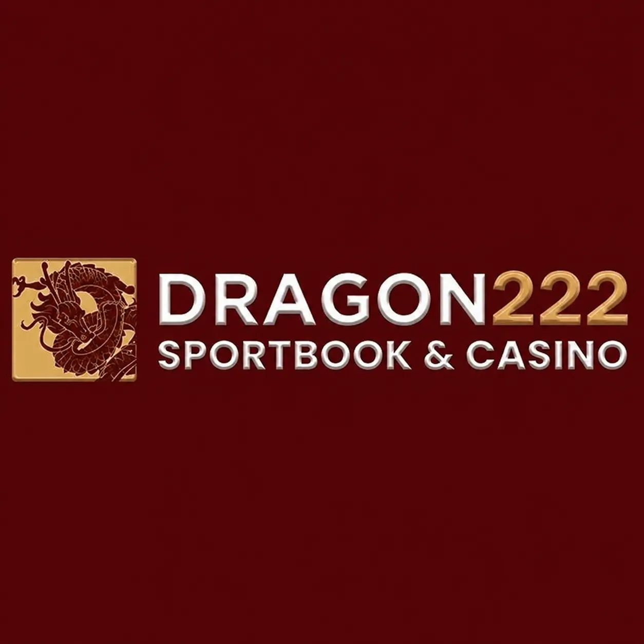 DRAGON222 - Permainan Seru Match-3 yang Menantang
