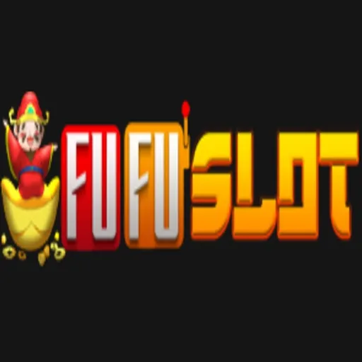 FUFUSLOT - Game Slot Terbaik untuk Anda