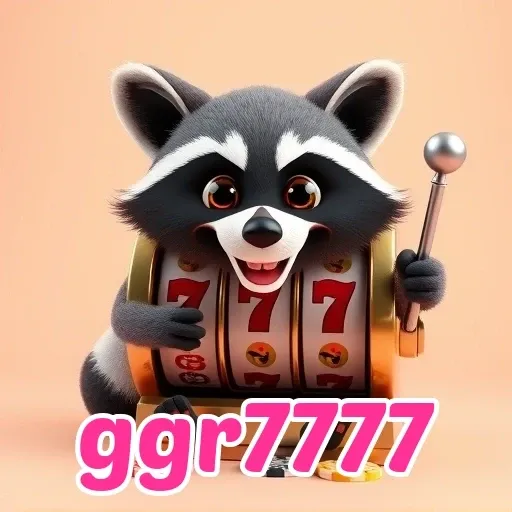 GGR7777 - Game Sepak Bola Terbaik untuk Penggemar Olahraga