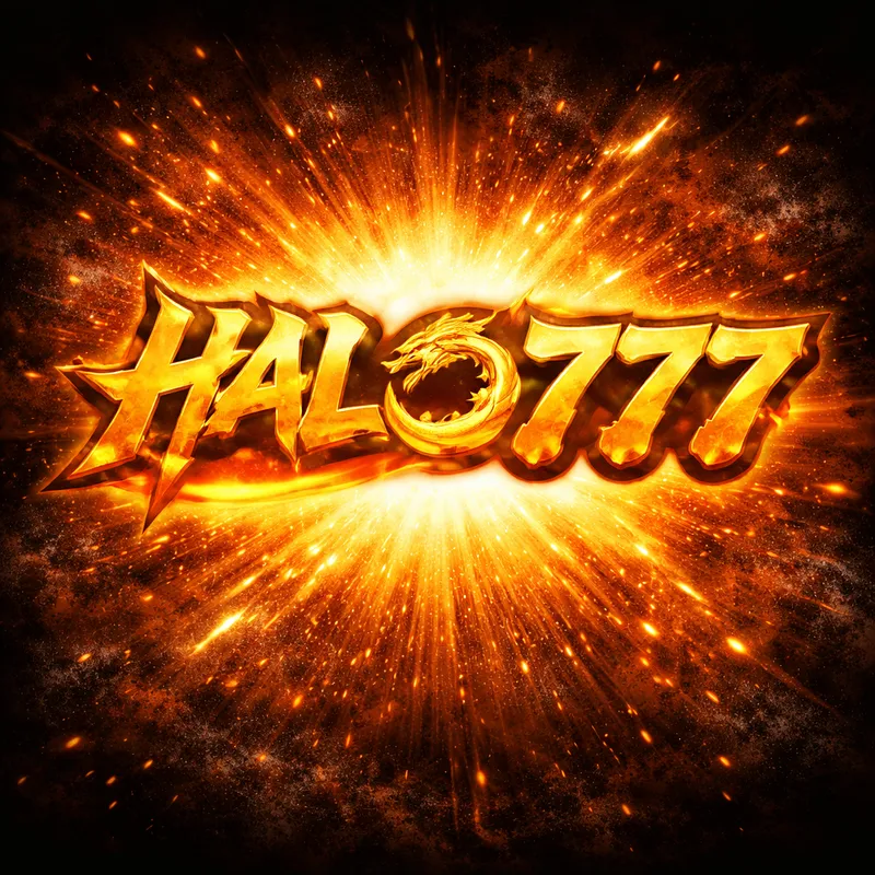 HALO777 - Game Seru QiuQiu untuk Para Pecinta