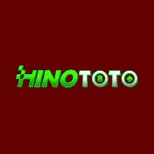HINOTOTO - Game ARPG Epik yang Menarik