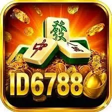 ID6788 - Membangun Kerajaan Bisnis Anda