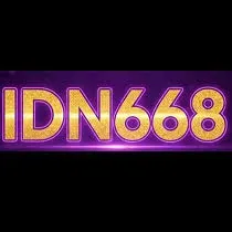 IDN668 - Permainan Arcade Seru dan Mengasyikkan
