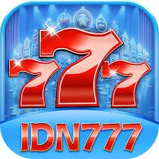 IDN777 - Game Poker Terbaik untuk Penggemar Strategi dan Keterampilan