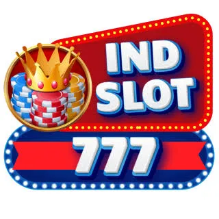 INDSLOT - Game Sepak Bola Terbaik untuk Penggemar Olahraga