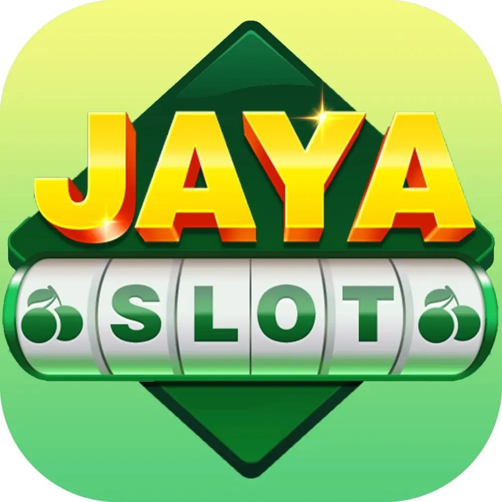 JAYASLOT - Game Musik yang Seru dan Menghibur