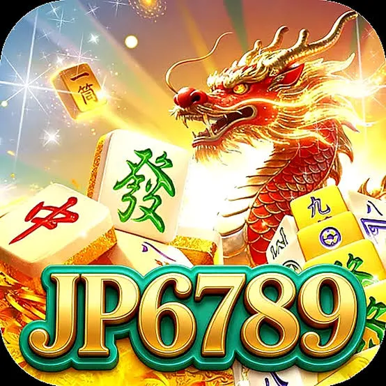 JP6789 - Permainan Domino Seru dan Menantang