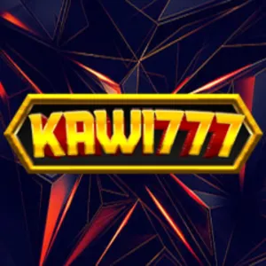 KAWI777 - Balapan Seru di Dunia Racing