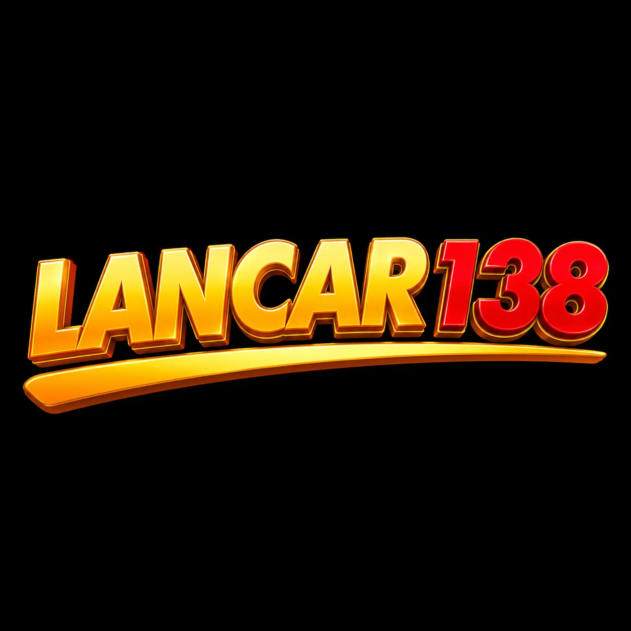 LANCAR138 - Permainan Berkebun yang Menyenangkan