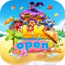 LKOPEN - Game Poker Seru dan Menantang