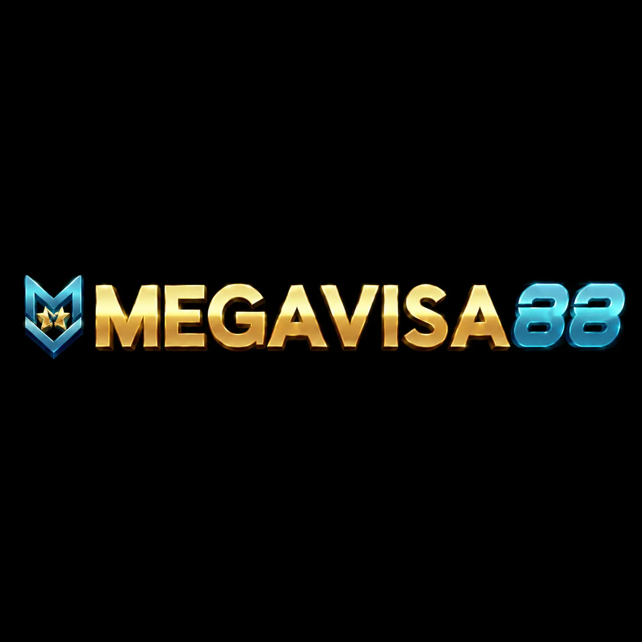 MEGAVISA88 - Permainan Olahraga Seru dan Menantang