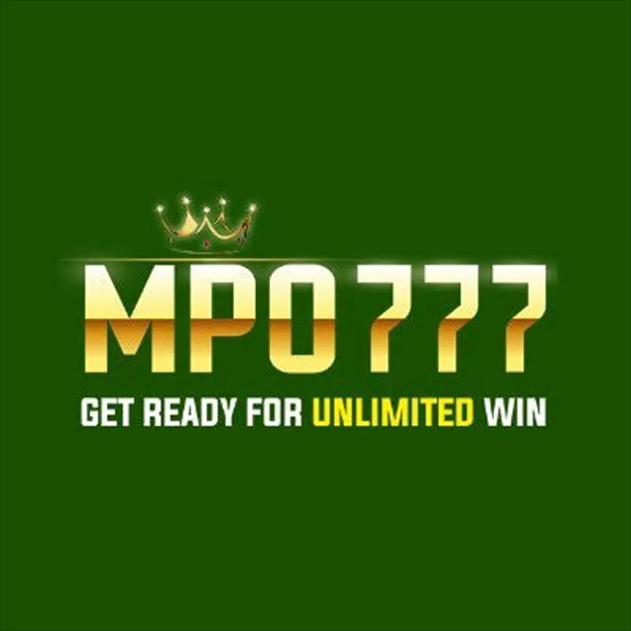 MPO777 - Permainan FPS Terbaik untuk Penggemar Aksi
