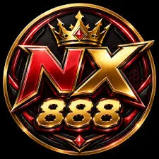 NX888 - Game Balap Seru untuk Pecinta Kecepatan
