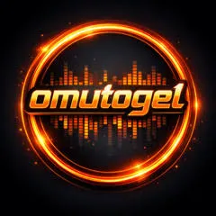 OMUTOGEL - Permainan FPS Seru dan Menantang