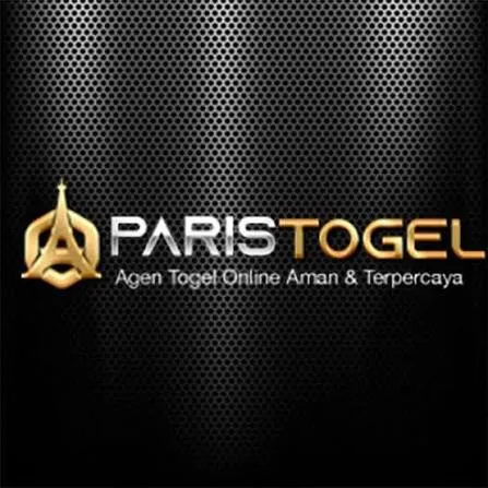 PARISTOGEL - Game Domino Seru dan Menyenangkan