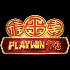 PLAYWIN123 - Petualangan Tanpa Batas di Dunia MMORPG