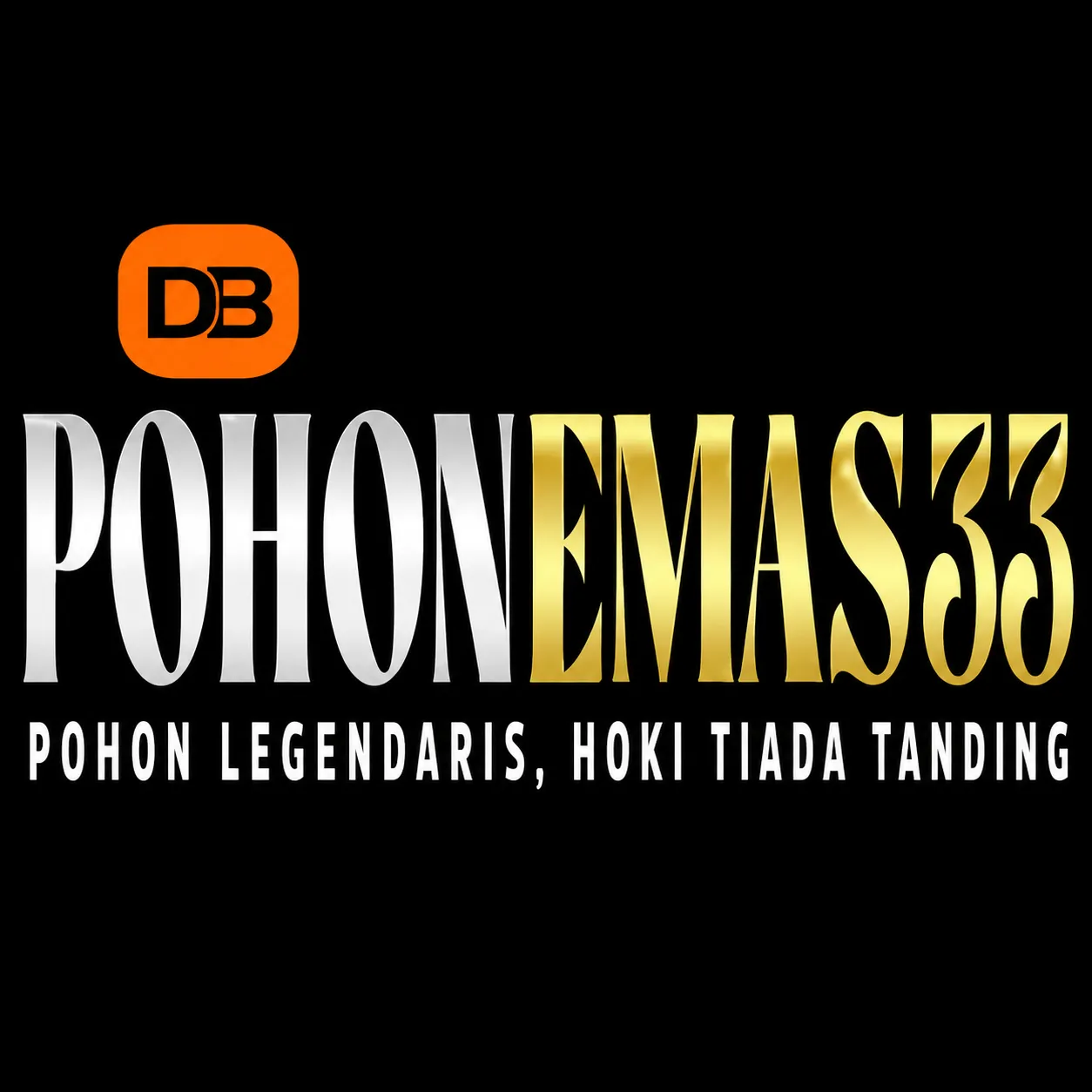 POHONEMAS33 - Pertempuran Seru dalam Game MOBA