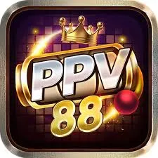PPV88 - Petualangan Memancing yang Seru dan Mengasyikkan