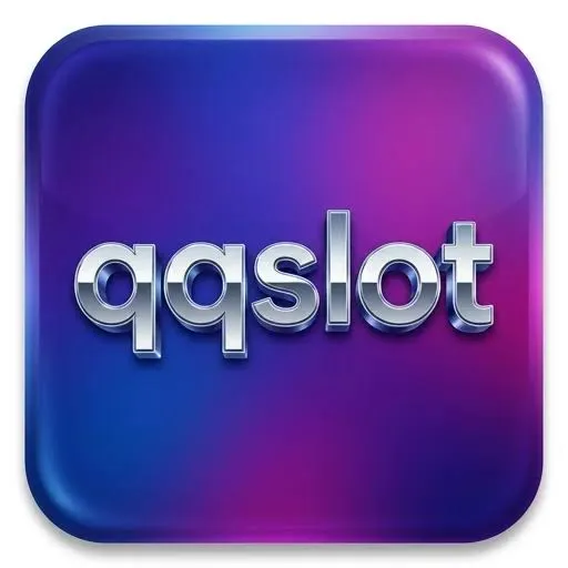 QQSLOT - Permainan Slot Seru dan Menarik