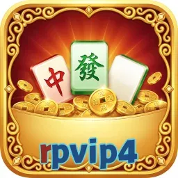 RPVIP4 - Game Sportsbook Terbaik untuk Penggemar Taruhan