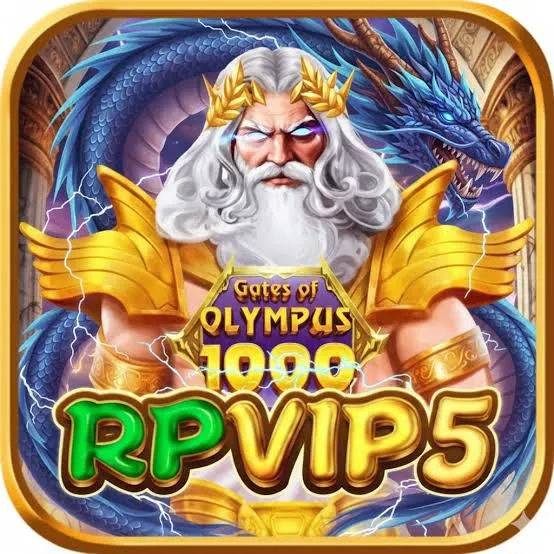 RPVIP5 - Aplikasi Musik Interaktif Terbaik