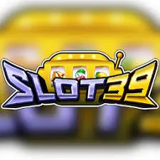 SLOT39 - Permainan Domino Seru dan Mengasyikkan