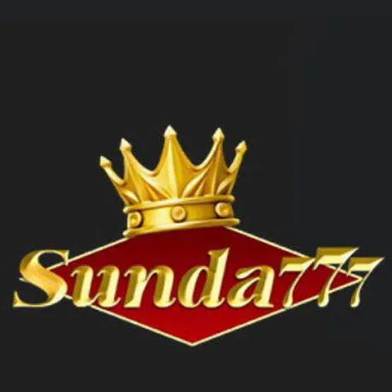 SUNDA777 - Aplikasi Utility Terbaik untuk Memudahkan Kehidupan Sehari-hari