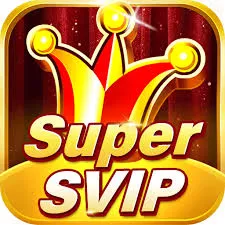 SUPERSVIP - Petualangan Tanpa Batas di Dunia Terbuka