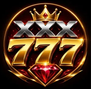XXX777 - Game Strategi Terbaik untuk Penggemar SLG