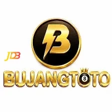 Logo bujangtoto